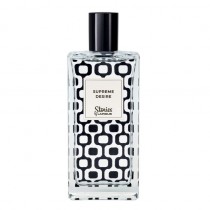 Ted Lapidus Stories Stories Supreme Desire Woda toaletowa 100ml spray