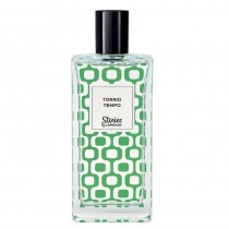 Ted Lapidus Stories Torrid Tempo Woda toaletowa 100ml spray