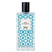Ted Lapidus Stories Wild Attraction Woda toaletowa 100ml spray