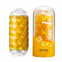Tenga Arte Weave masturbator rczny