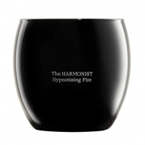 The Harmonist Hypnotizing Fire wieca zapachowa 190g