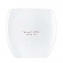 The Harmonist Velvet Fire wieca zapachowa 190g