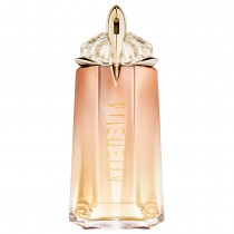 Mugler Alien Goddess Supra Florale Woda perfumowana 90ml spray