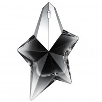 Mugler Angel Fantasm Woda perfumowana refillable 50ml spray