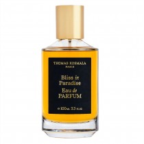 Thomas Kosmala Bliss in Paradise Woda perfumowana 100ml spray