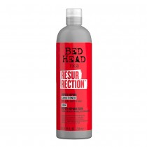 Tigi Bed Head Resurrection Super Repair Conditioner silnie regenerujca odywka do wosw 750ml