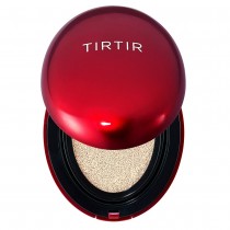 Tirtir Mask Fit Red Cushion dugotrway podkad do twarzy w poduszce 13N Fair Ivory 18g