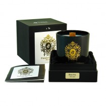 Tiziana Terenzi Black Fire wieca 170g