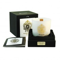 Tiziana Terenzi Extreme Sense wieca 170g