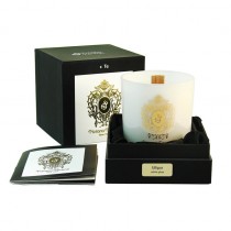 Tiziana Terenzi Lillipur wieca 170g