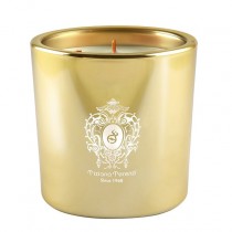 Tiziana Terenzi Orion wieca 1000g