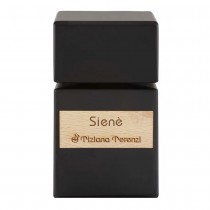 Tiziana Terenzi Siene Ekstrakt perfum 100ml spray