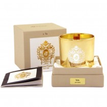 Tiziana Terenzi Vele wieca 170g