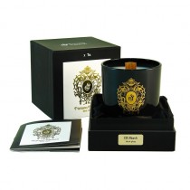 Tiziana Terenzi XIX March wieca 170g