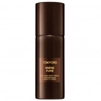 Tom Ford Ebene Fume Mgieka do ciaa 150ml