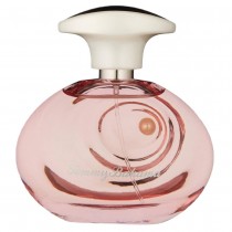 Tommy Bahama For Her Woda perfumowana 100ml spray