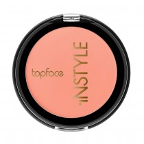Topface Instyle Blush On Blusher r do policzkw 002