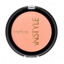 Topface Instyle Blush On Blusher r do policzkw 004