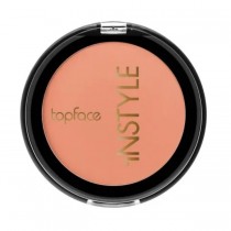 Topface Instyle Blush On Blusher r do policzkw 005