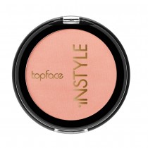 Topface Instyle Blush On Blusher r do policzkw 006