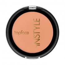 Topface Instyle Blush On Blusher r do policzkw 007