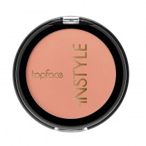 Topface Instyle Blush On Blusher róż do policzków 011