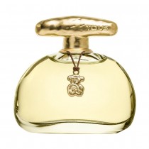 Tous Touch Woda toaletowa 100ml spray