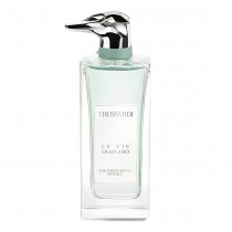 Trussardi Le Vie Di Milano Artists Of Isola Woda perfumowana 100ml spray