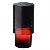Trussardi Primo Woda perfumowana 100ml spray
