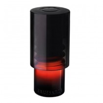 Trussardi Primo Woda perfumowana 30ml spray