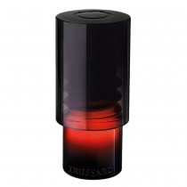 Trussardi Primo Woda perfumowana 50ml spray