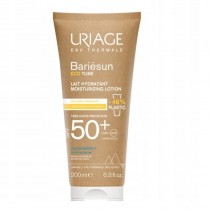 Uriage Bariesun Eco Tube Nawilajcy balsam do twarzy i ciaa SPF50+ 200ml