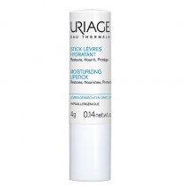 Uriage Eau Thermale Moisturizing Lipstick sztyft nawilajcy do ust 4g