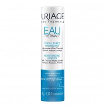 Uriage Eau Thermale pomadka nawilajco-odywcza do ust 4g