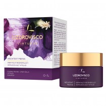 Uzdrovisco Virtuose Architekt Pikna krem multi-regenerujcy odmadzajcy wygld 50ml