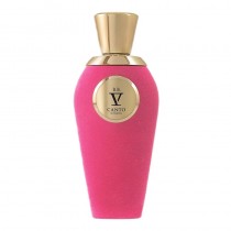 V Canto B.B. Ekstrakt perfum 100ml spray