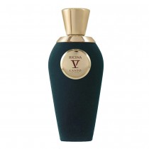 V Canto Ricina Ekstrakt perfum 100ml spray