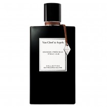 Van Cleef & Arpels Encens Precieux Woda perfumowana 75ml spray