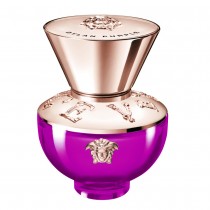 Versace Dylan Purple Pour Femme Mgieka do wosw 30ml