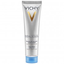 Vichy Capital Soleil SOS Balm After-Sun balsam po opalaniu 100ml