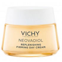 Vichy Neovadiol Peri-Menopause ujdrniajcy krem na dzie do skry normalnej i mieszanej 50ml