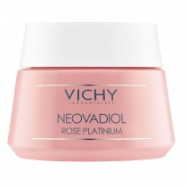 Vichy Neovadiol Rose Platinium krem pod oczy redukujcy zmarszczki 15ml