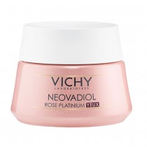 Vichy Neovadiol Rose Platinum krem pod oczy 15ml