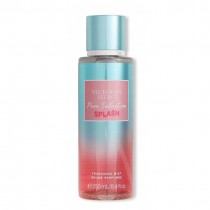 Victoria`s Secret Pure Seduction Mgiełka do ciała 250ml