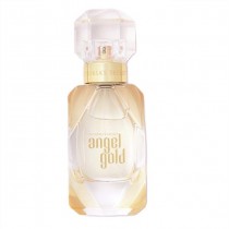 Victoria`s Secret Angel Gold Woda perfumowana 50ml spray