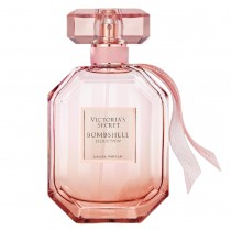 Victoria`s Secret Bombshell Seduction Woda perfumowana 100ml spray