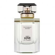 Victoria`s Secret First Love Woda perfumowana 50ml spray