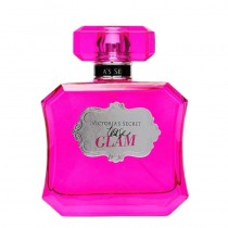 Victoria`s Secret Tease Glam Woda perfumowana 100ml spray
