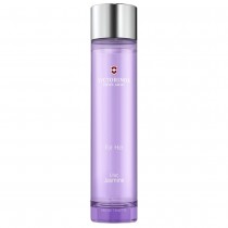 Victorinox Swiss Army For Her Lilac Jasmine Woda toaletowa 100ml spray