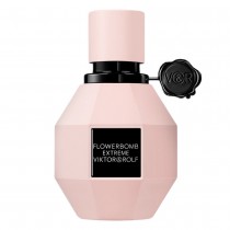 Viktor & Rolf Flowerbomb Extreme Intense Woda perfumowana 30ml spray
